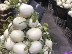 -江杨农产品批发市场