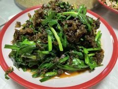 -高淳老街土菜馆(迎薰门店)