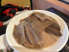 -三江两海老火锅(北京首店)