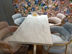 -卓花境Flowerwonderland花店