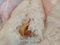 -肯德基(中心书城店)