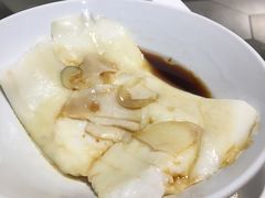 叶子馍-椰小调.儋州米烂(名门店)