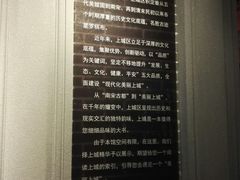-鼓楼(西湖风景名胜区)