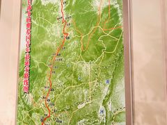 -八路军西安办事处纪念馆