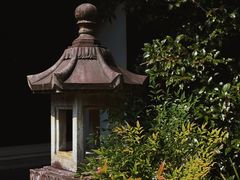 -慧因高丽寺