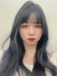 -CIT造型·烫发·染发