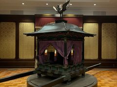 -东京国立博物馆