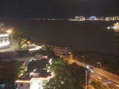 -厦门泰谷酒店(中山路镇海路地铁站店)