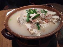 -新悦·霞浦海鲜生(上下杭店)