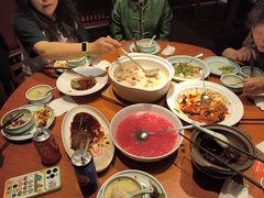 -東大方(湖州白鹭迎店)