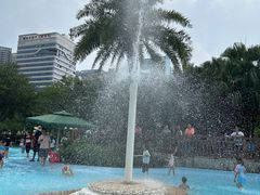 -海珠儿童公园