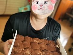 -中粮丰通（北京)食品有限公司