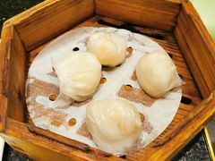 -正斗·港式粤菜(SKLP店)