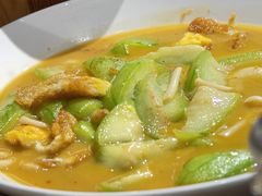 -大灶头·新昌菜(中国茶市店)