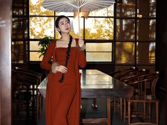 -椿杨樘·明康泡浴养生馆(重庆店)