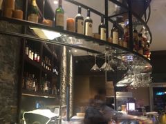 -IL Forno 意坊·意大利餐厅(温州万象城店)