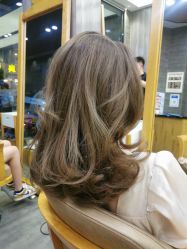 -星格造型·Hair Salon
