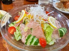 -瑠玖 本店