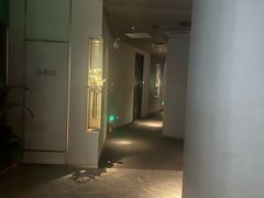 -康道天地(达邦协作广场店)