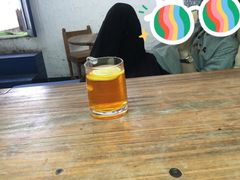 -Sirena海妖日咖夜酒