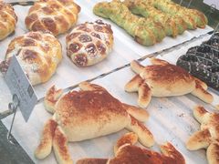 -奈雪的茶(新天地广场PRO店)