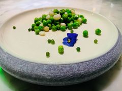 大珠小珠落玉盘-辛香汇·现炒川菜(淮海路百盛店)