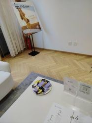 -HEYAN荷妍专业脱毛连锁机构