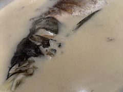 -久宴·天目湖大鱼头(恐龙园店)