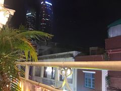 -Eckl’s爱氏热狗(猫街店)