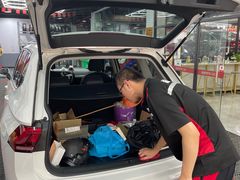 -途虎养车工场店(普善路店)