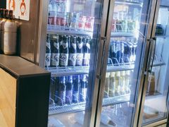 -木屋烧烤(龙湖天街店)