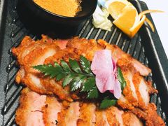 -卯时·龙光雅宴·精致锡帮菜(惠山古镇店)