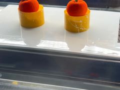 -大堂吧·雪茄吧·威士忌·下午茶(深圳机场希尔顿逸林酒店)