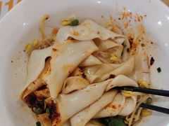-大师兄·西北小馆(北站缤果空间店)