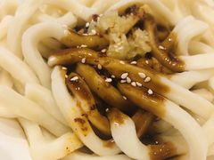 -韩包子(青石桥店)