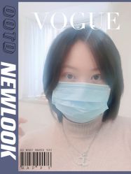 -京都造型·烫发·染发
