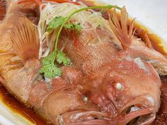 -双井轩(双井店)
