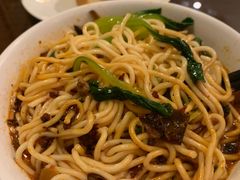 -美豪怡致酒店(上海长寿路店)