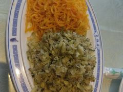 -老雒阳面馆·水席(高新区店)