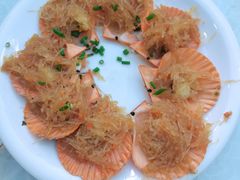 -范饭椰林川湘味海鲜·椰子鸡(三亚湾椰梦长廊店)
