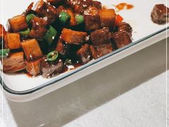 -聚鑫阁·非遗传承江浙菜(正阳店)