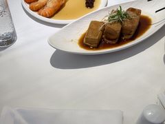 -圆苑(静安寺店)