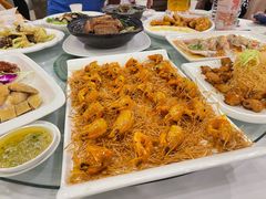 -广州酒家(文昌总店)