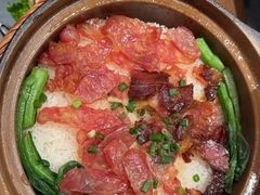 -顺德公·广东猪肚鸡(车公庙总店)