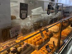 -纯坊佳哥手作(江汉路店)