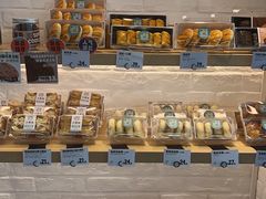 -可颂坊(凉城店)