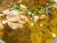 -鸡毛店·川菜(双楠店)