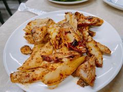 -风味烧烤