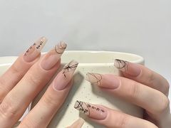 -安福路