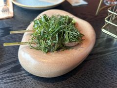 -老友时光·Pizza(泰华黑金店)